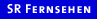 SR-Fernsehen